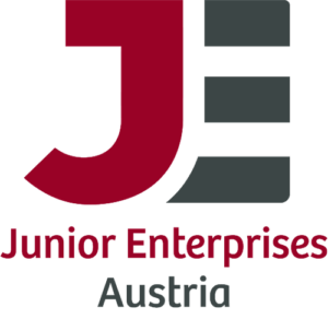 Junior Enterprise Austria Logo
